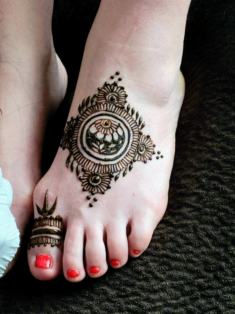 Bronze Package: Elegant & Essential