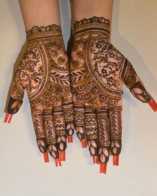 Bronze Package: Elegant & Essential