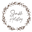 shaikhartistry.com favicon